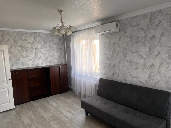 Оренда квартири від власника. Белая Церковь