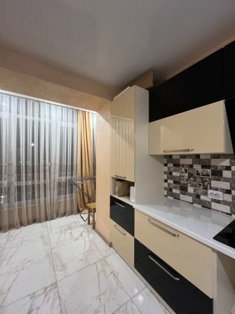 Пропозиція оренди 1-кім. квартири вул.Тисменицька, до центру 10 ха - фото 1