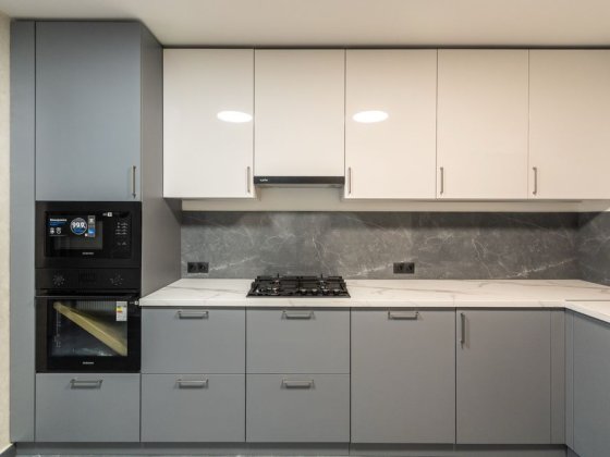 Оренда 2к сучасної квартири ЖК «Княгинен» Перша здача Івано-Франківськ