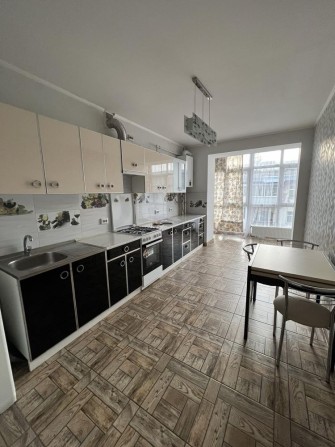 З 01.11.2025 р. буде здаватися однокімнатна  квартира по вул. Шкільна - фото 1