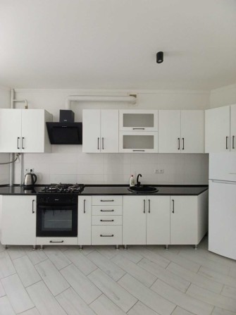 Оренда 1к квартири - фото 1