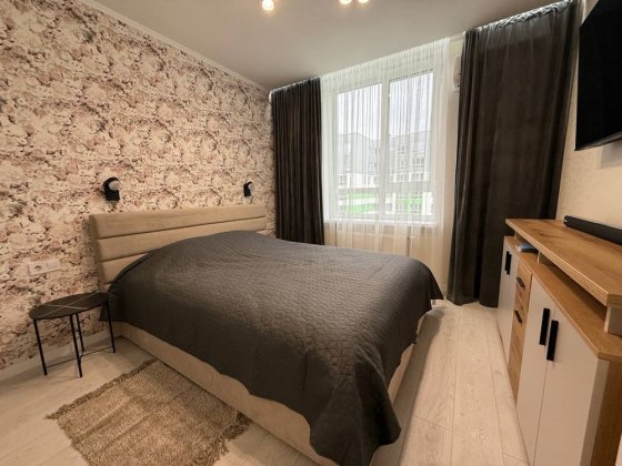 Здам євро 2к жк Сіті парк, Сільпо Ирпень