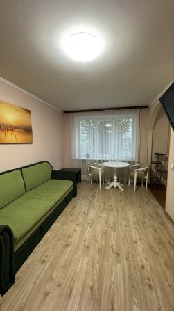 Ірпінь здається студія - фото 1