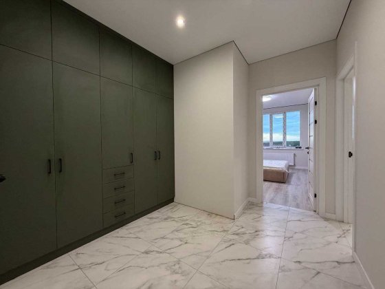 Чехов парк, перша здача! Євро 2к! Ирпень