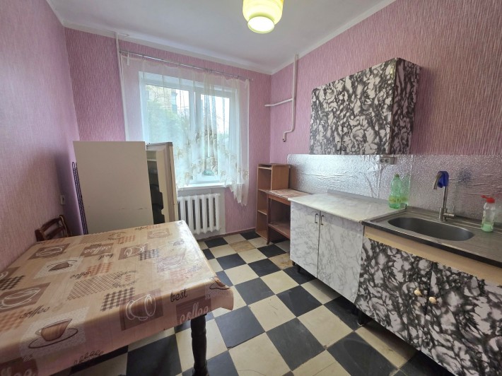 Здам 2к квартиру в центрі Ірпіня.  Можна з дітьми та тваринами - фото 1