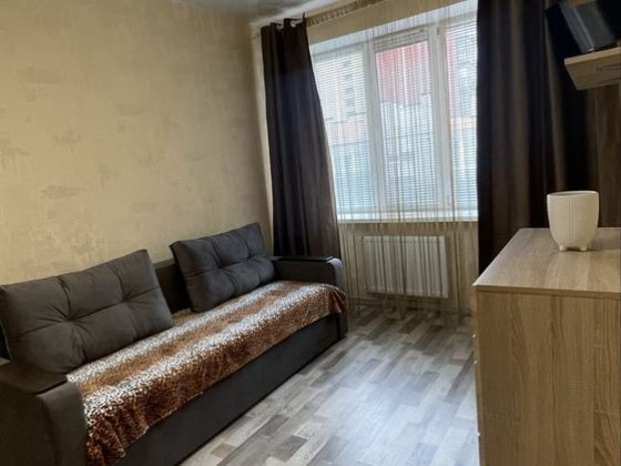 Оренда 1 кімнтаної квартири ! Ірпінь! Ирпень