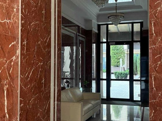 Ірпінь, вул. Соборна, 122 в самому центрі міста ЖК «Центральний» Ирпень