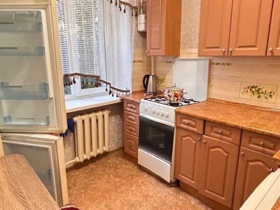 Оренда 1к квартири Заготзерно Хмельницкий