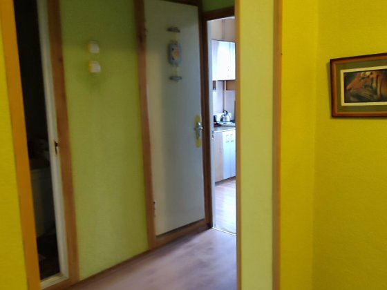 Оренда 1к , і/о, в районі ТЦ Арсен Івано-Франківськ