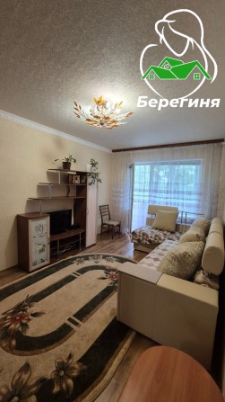 Оренда 1 кімнатної квартири по вул.  Зенітного Полку 95. - фото 1