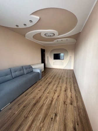 Оренда 2 кім квартири з ремонтом і меблями, індивід опалення/Пасічна - фото 1