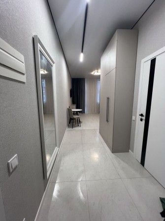 Власник,здам в оренду квартиру в ЖК - фото 1