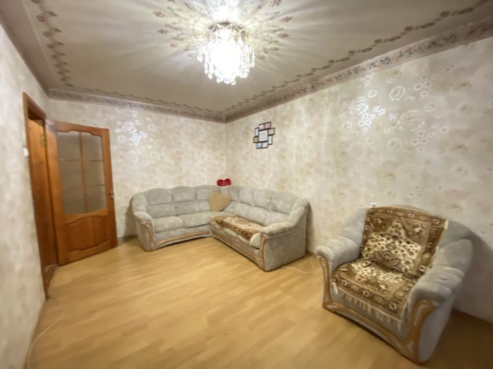 Оренда 2 кім Леваневського - фото 1