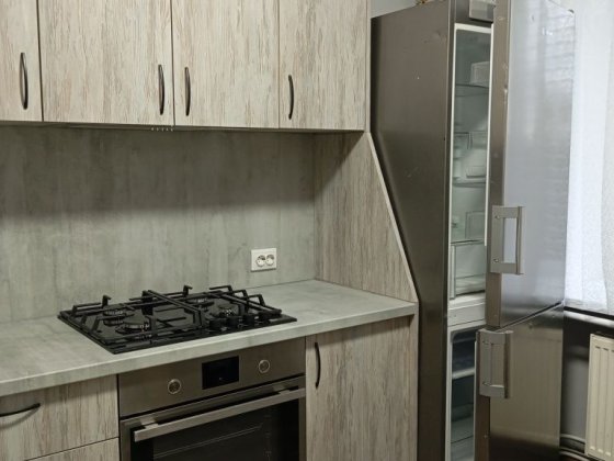 Оренда 2к квартири на Виставці з індивідуальним опаленням! Хмельницкий