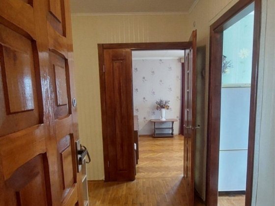 Оренда 2кімнатної квартири,Центр,вул.Я.Мудрого поруч ТЦ,,Гермес" Біла Церква