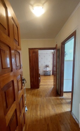 Оренда 2кімнатної квартири,Центр,вул.Я.Мудрого поруч ТЦ,,Гермес" - фото 1