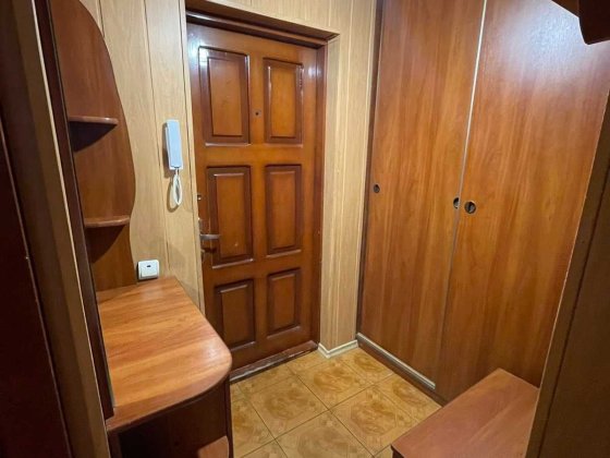 Здам однокімнатну Івано-Франківськ