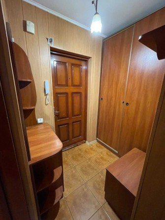 Здам однокімнатну - фото 1