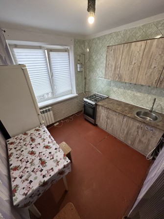 Вільна до поселення 28.10 Здам 2 кім на Водоканалі - фото 1