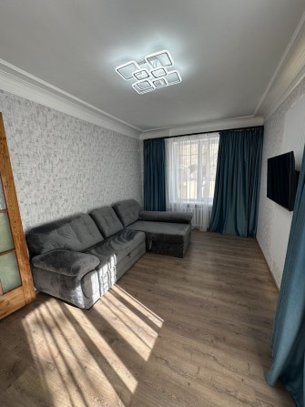 Оренда 2х кімн.квартири центр вул.Соборная - фото 1