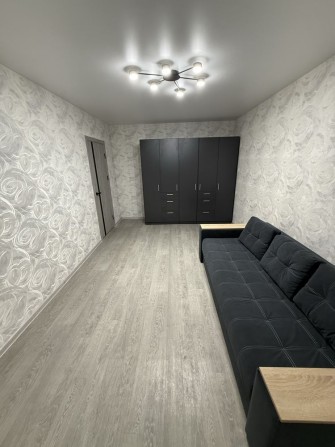 Оренда  сучасної 1 кім.квартири на Леваневського - фото 1