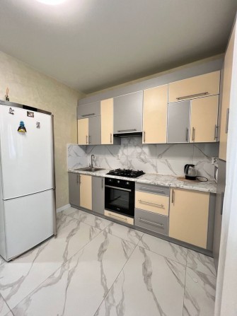 Оренда 1к квартири . Старокостянтинівське шосе 3/5. Рауш - фото 1