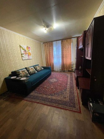 Оренда 1-ної квартири, Леваневський масив. - фото 1