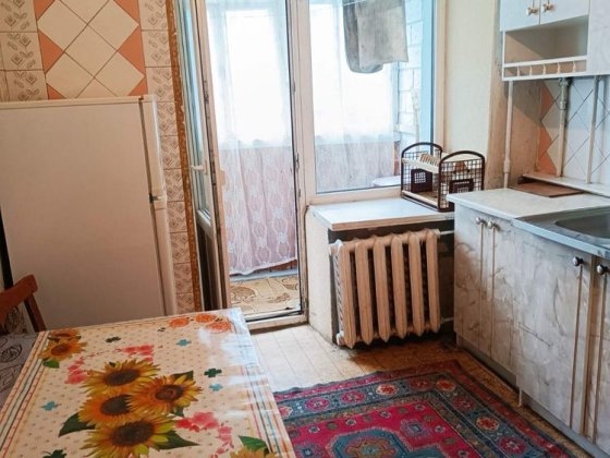 Оренда 2 к квартири, Дубово, Козацька 62 Хмельницький