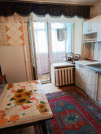 Оренда 2 к квартири, Дубово, Козацька 62 - фото 1