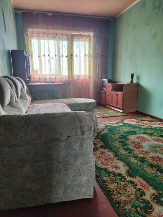 Власник, здам 1 кімнатну квартиру р-н Вокзальна. - фото 1