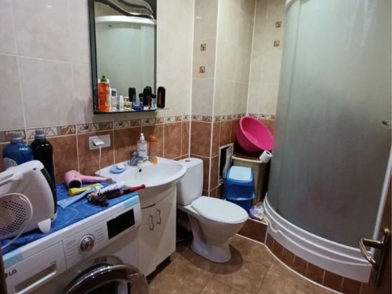 Оренда двох кімнатноі квартири в Дубово Хмельницький