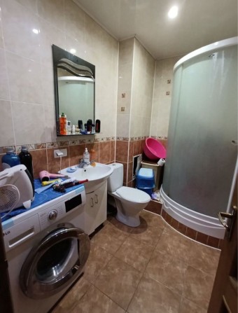 Оренда двох кімнатноі квартири в Дубово - фото 1