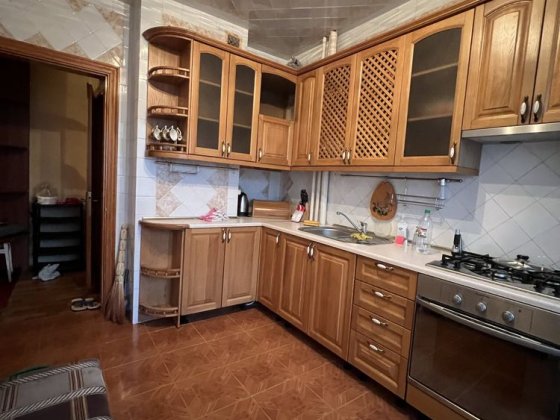 Оренда 2х кім з АВТОНОМНИМ оппленням,  масив Незвлежності Белая Церковь