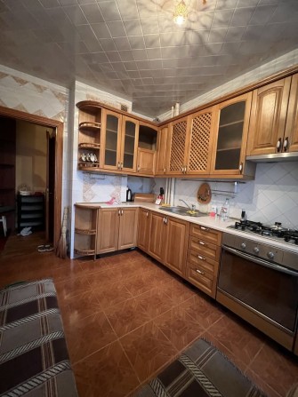 Оренда 2х кім з АВТОНОМНИМ оппленням,  масив Незвлежності - фото 1