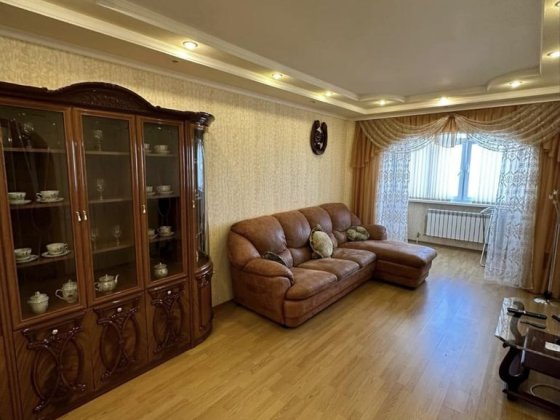 Оренда‼️ 2 кімнатноі квартири / топова локація Белая Церковь