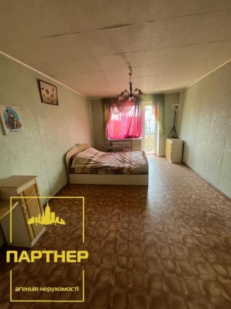 Здається в оренду двокімнатна квартира в районі 3 занасипу - фото 1