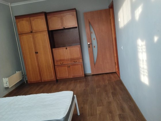 Оренда 2 кімн. кв. без комісії Таращанський Белая Церковь