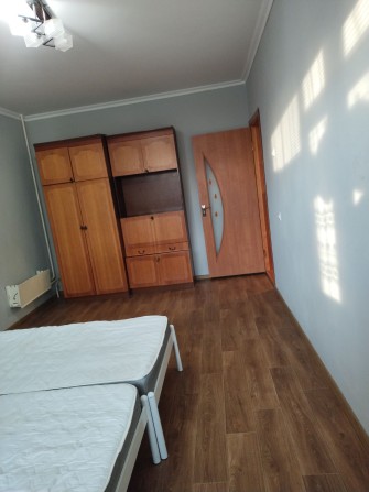 Оренда 2 кімн. кв. без комісії Таращанський - фото 1