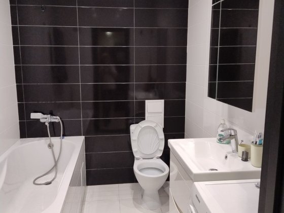 Здам 1 к квартиру Озерна Хмельницкий