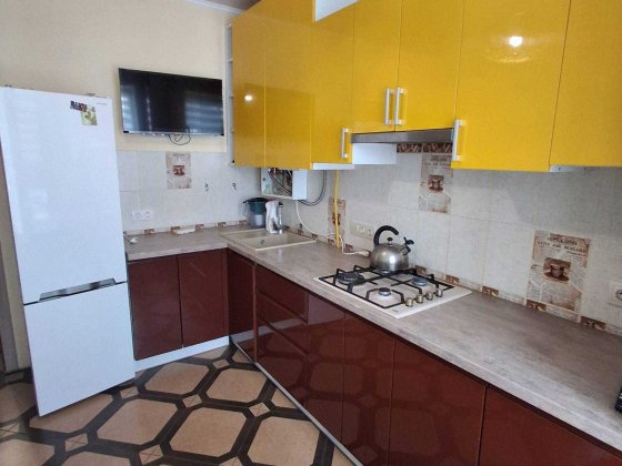 Здам в оренду квартиру Ірпінь ЖК Синергія 2 Ирпень