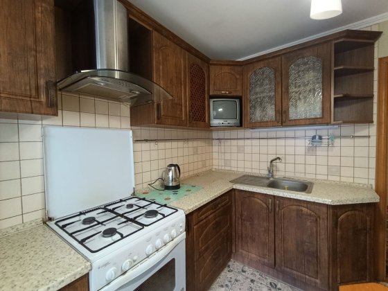 Оренда 3к центр. Ощадбанк Хмельницький