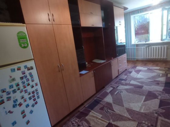 Здам малосімейку Кременчук