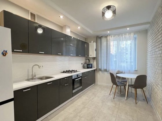 Оренда 1 к квартири Хмельницький