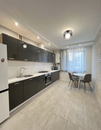 Оренда 1 к квартири - фото 1