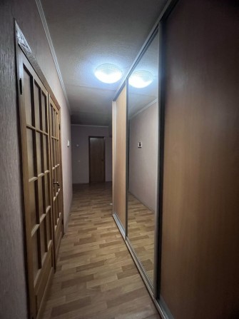 1 кімнатна квартира - фото 1