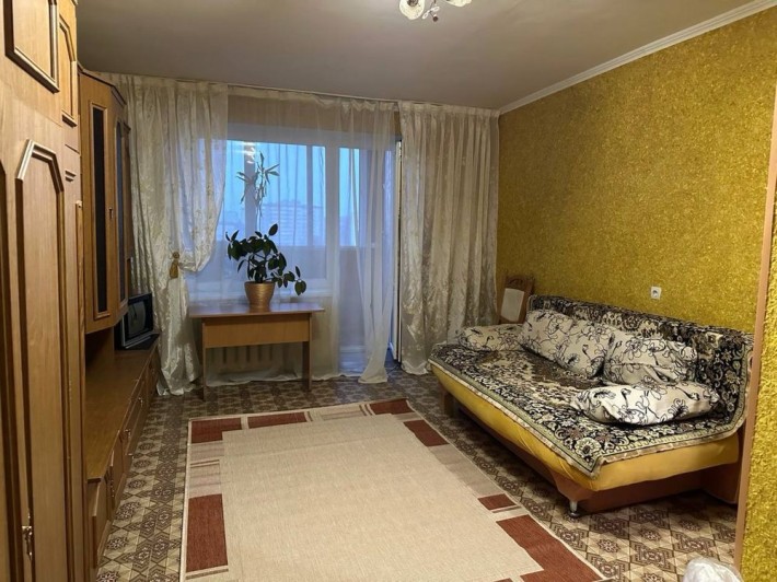 Оренда 1к  Дубово - фото 1