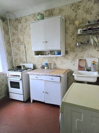 2х комнатная квартира/Молодежный/ - фото 1