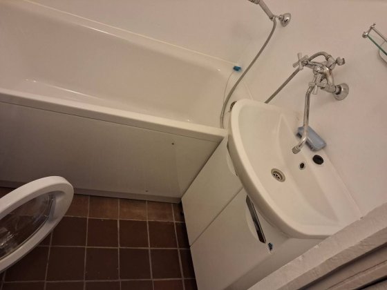 Оренда 2 кімнатної квартири, можна з тваринкою Хмельницкий