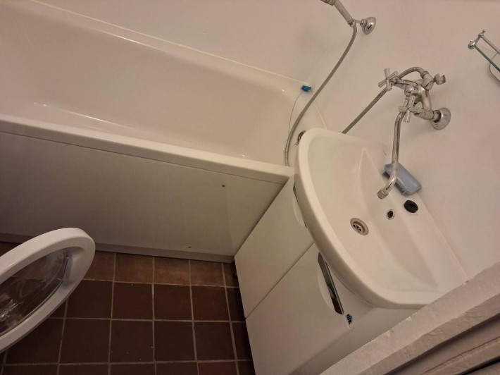 Оренда 2 кімнатної квартири, можна з тваринкою - фото 1