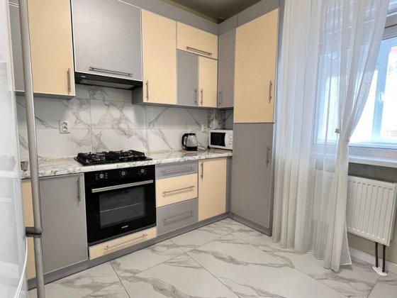 1к оренда Виставка Хмельницкий